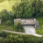 Ferienhaus High Lindeth Bowness-on-Windermere