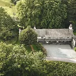 High Lindeth * Bowness-on-Windermere