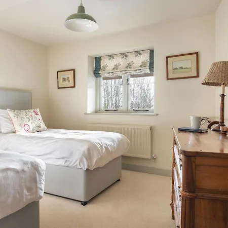 High Lindeth * Bowness-on-Windermere