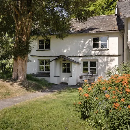 High Lindeth * Bowness-on-Windermere