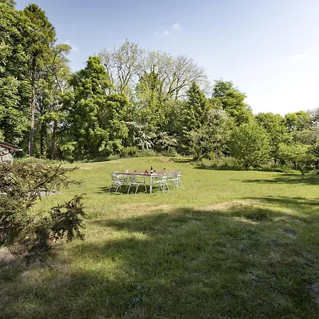 High Lindeth Holiday home