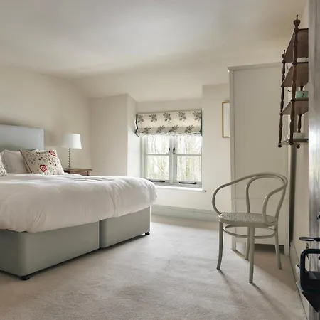 High Lindeth Bowness-on-Windermere